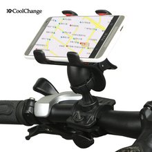 obile phone mobile phone navigator frame mountain bike bicycle general bracket for bicycle accessories cycling equipment
