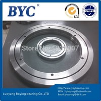 RE10016 Crossed Roller Bearing 100x140x16mm Replace THK Thin section bearing