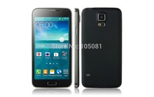 2014 Star S5 G900T Octa Core MTK6592 phone 5 1 Inch 960 540 IPS Screen 1G