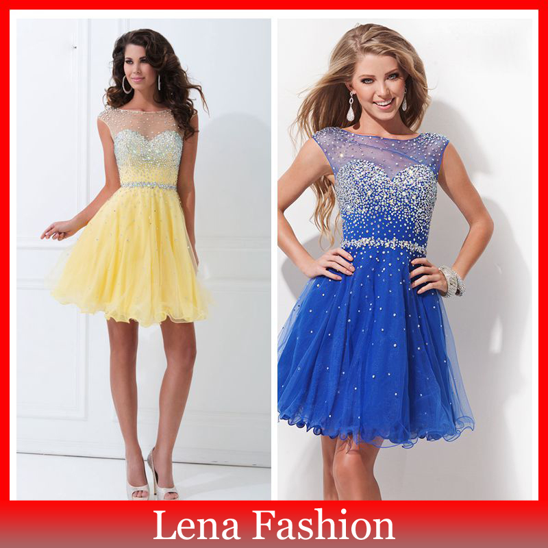 ... Dress 8th Grade Graduation Dresses 2014 Cute Short(China (Mainland ... Dress 8th Grade Graduation Dresses 2014 Cute Short(China (Mainland