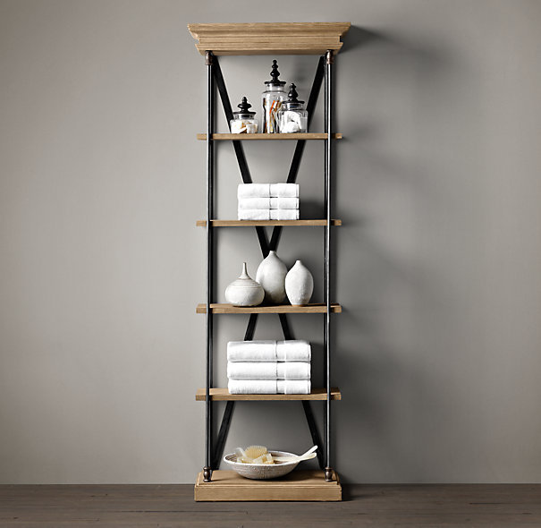 Ikea boekenkast hout: norn?s boekenkast ikea onbehandeld massief ... Boekenkast woonkamer bookshelves