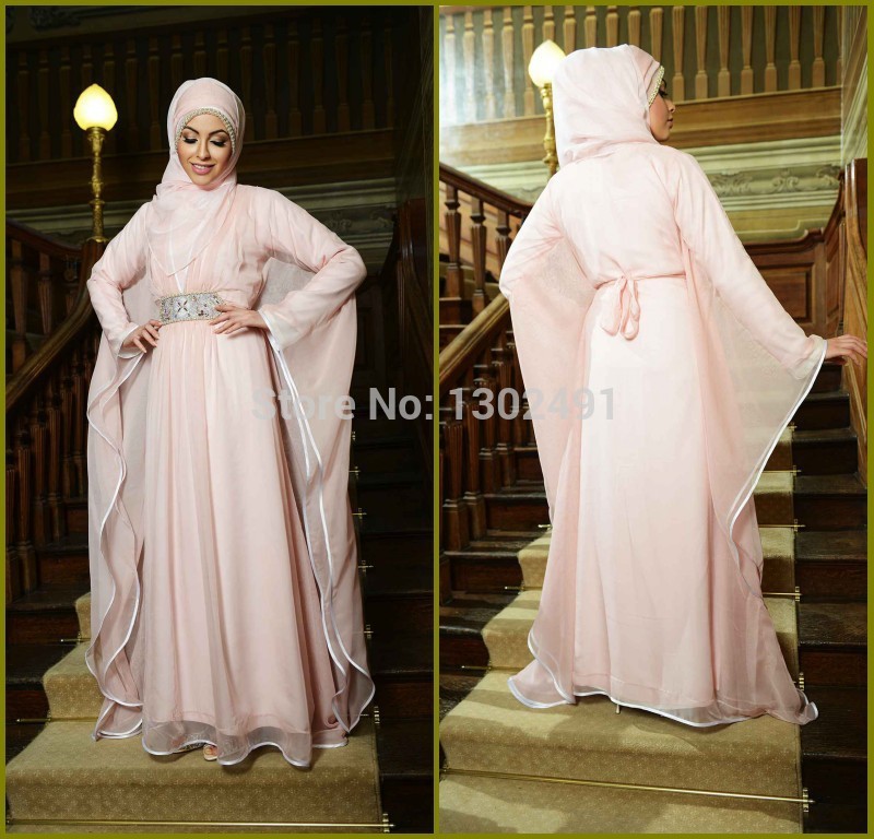 long sleeve kaftan dresses long sleeve kaftan dresses