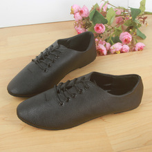 Free Shipping 2014 white flats shoes lace women shoes vintage autumn single shoes sapatos femininos moccasins