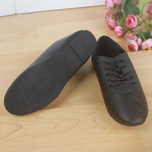 Free Shipping 2014 white flats shoes lace women shoes vintage autumn single shoes sapatos femininos moccasins