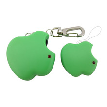 Apple electronic mobile phone anti theft lost alarm luggage loss prevention reminder child lost alarm Baby