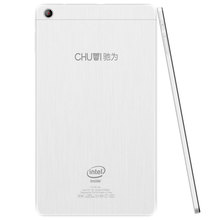 Chuwi V17HD 3G Intel Atom Z2520 Dual Core 1 2GHz Tablet PC 7 Inch IPS Screen