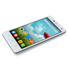 Original THL 5000 THL 4400 MTK6592 Octa Core Smartphone Android 4 4 5 0 1080P IPS