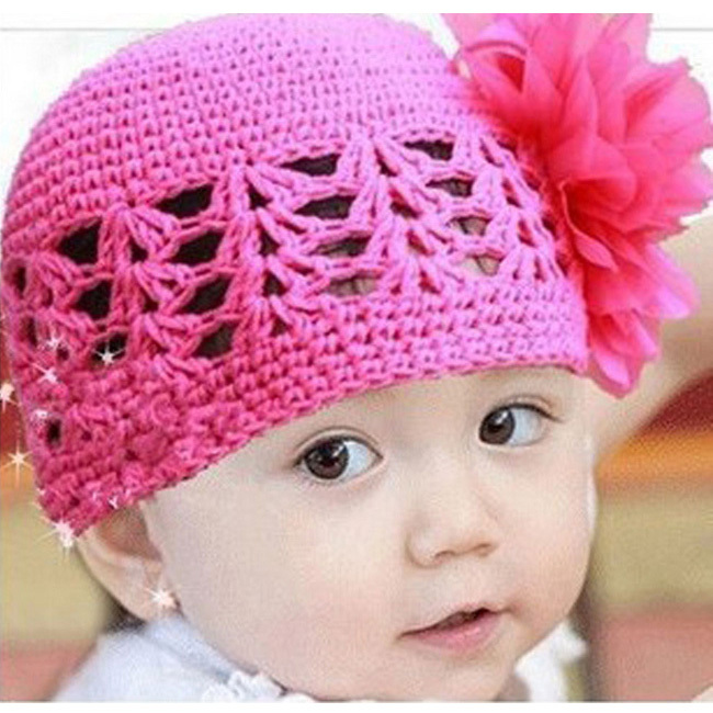 907 New baby headband loom 97 Christmas Child Baby Headband Hair Accessories Rainbow Loom Flowers   