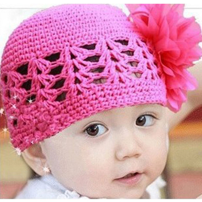 907 New baby headband loom 97 Christmas Child Baby Headband Hair Accessories Rainbow Loom Flowers    907 New baby headband loom 97 Christmas Child Baby Headband Hair Accessories Rainbow Loom Flowers