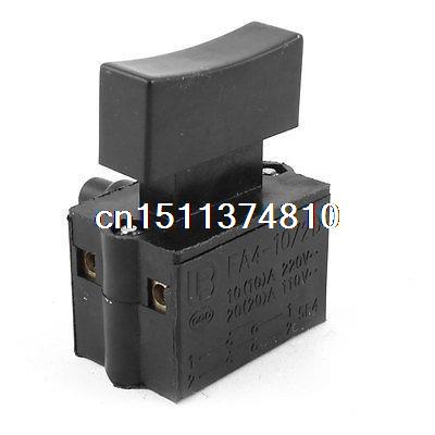 Коммутатор AC 220V 10 110 20 1 . 1NC DPST
Коммутатор AC 220V 10 110 20 1 . 1NC DPST