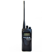 Joytone TK-2217 professional wireless walky-talky