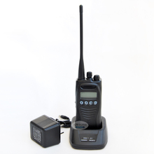 Joytone TK 2217 professional wireless walky talky