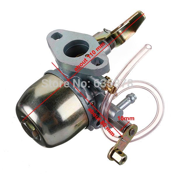 Купить высокое качество нового ezgo гольф автомобиля корзину