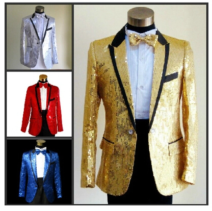 ... -mens-suit-black-white-blue-red-gold-mens-sequin-tuxedo-wedding.jpg