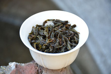 Hot Item 5 kinds of different Tea Dahongpao Shui Xian Rou Gui Tikuanyin Jin jun mei