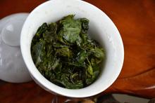 Hot Item 5 kinds of different Tea Dahongpao Shui Xian Rou Gui Tikuanyin Jin jun mei