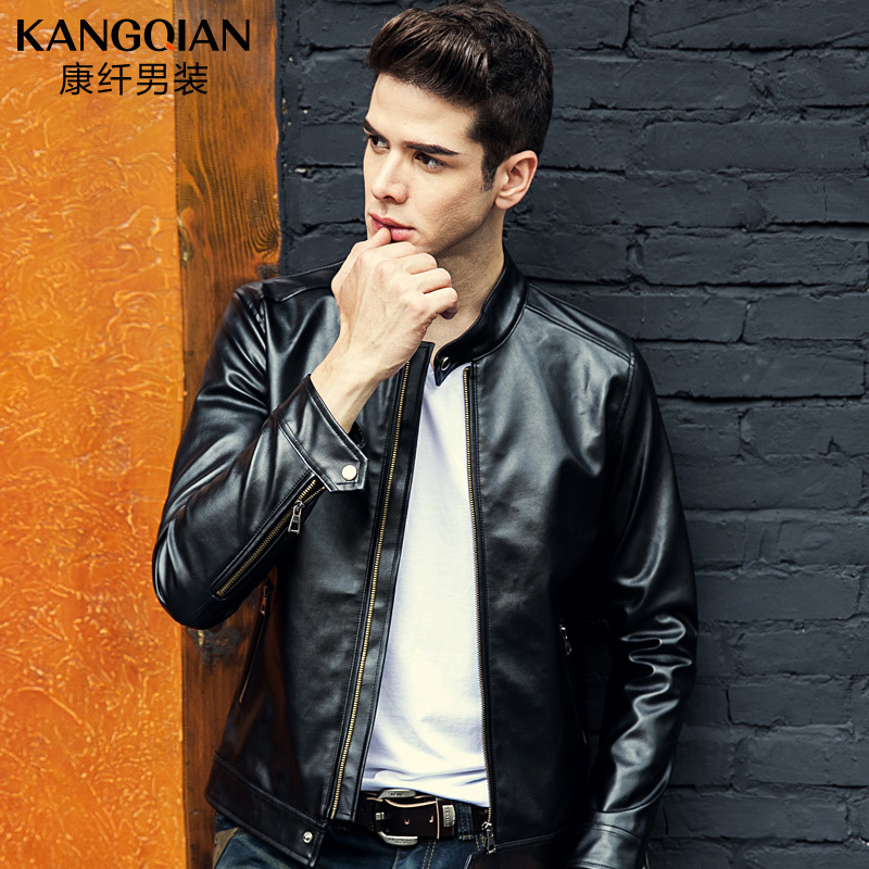 Short Mens Jackets Modern Fashion Jacket Photo Blog Short Mens Jackets