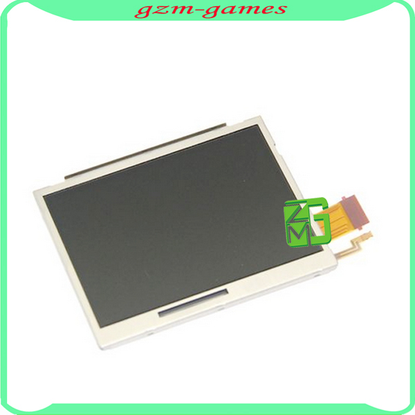 Купить нижний экран дисплея lcd для nintendo dsi в интернет-магазине с ...