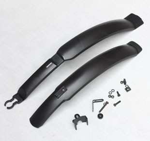 Товары для спорта Other guardabarros bicicleta guardabarros bici Bikeaccessories 001
Товары для спорта Other guardabarros bicicleta guardabarros bici Bikeaccessories 001