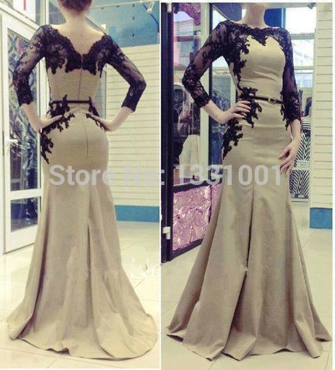 Rent a Prom Dress