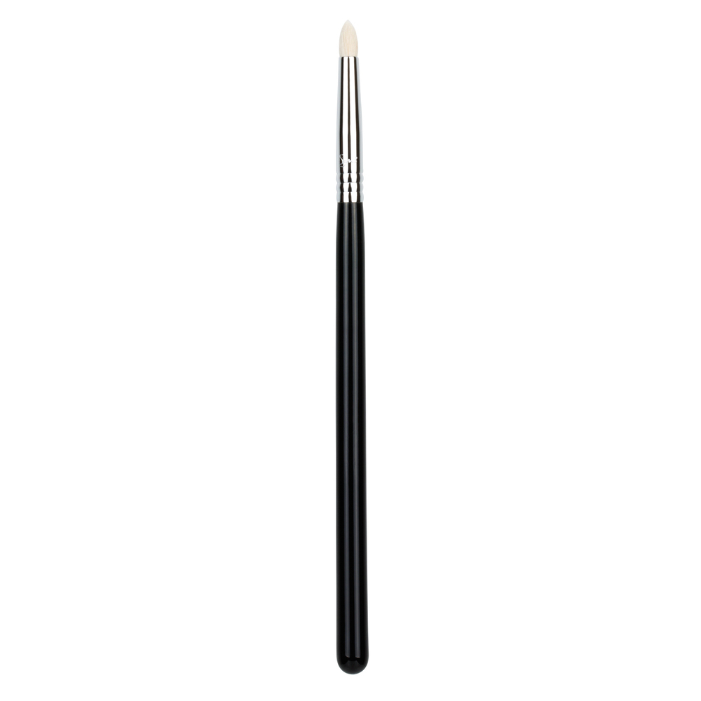 E30 Eye eyeshadow Black Shadow Comestic natural brushes Brush PENCIL Natural  brush.jpg makeup