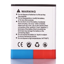 2 in 1 Link Dream High Quality 4700mAh Mobile Phone Battery with Back Cover for Samsung