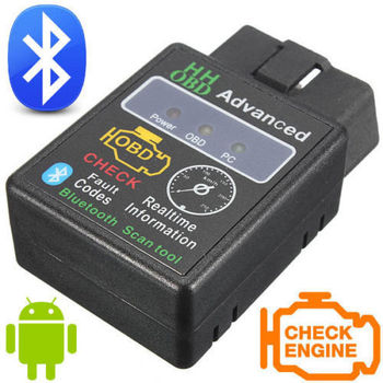 Оптовая-продажа-HH-OBD-расширенный-ELM327-Bluetooth-OBD2-OBDII-can-bus-проверьте-двигатель-android-крутящий-момент.jpg_350x350.jpg