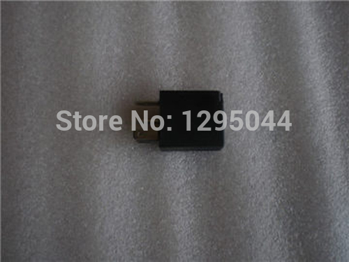 Купить части мотоцикла ATV вспомогательных реле 9010-150350 для cf moto ...