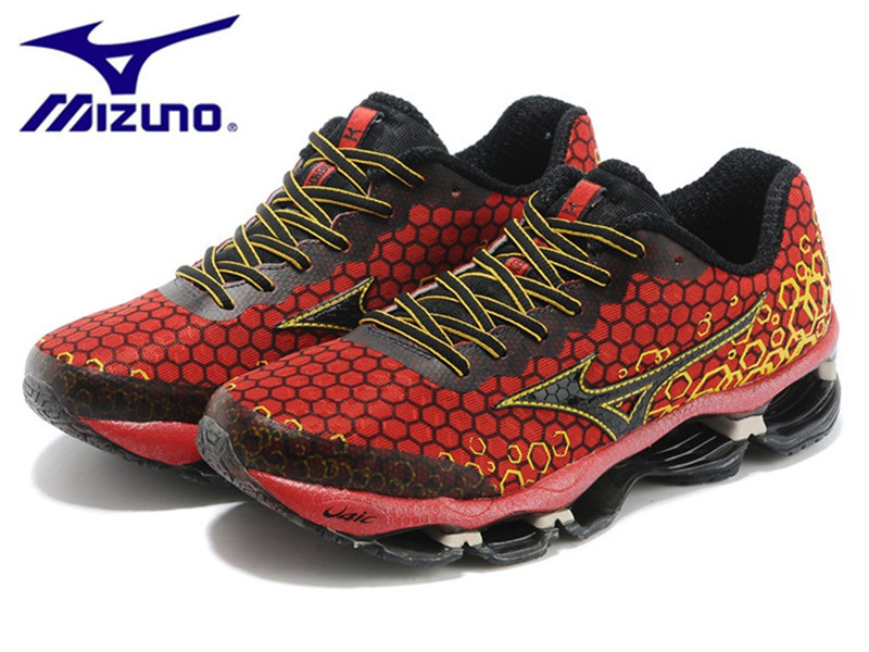 mizuno wave maverick 3 for sale