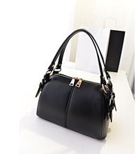 Pure New Special Hot Fashion Explosion Models Cow Split Leather Bag Influx Of Women’s Handbags Shoulder Messenger