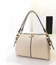 Pure New Special Hot Fashion Explosion Models Cow Split Leather Bag Influx Of Women s Handbags