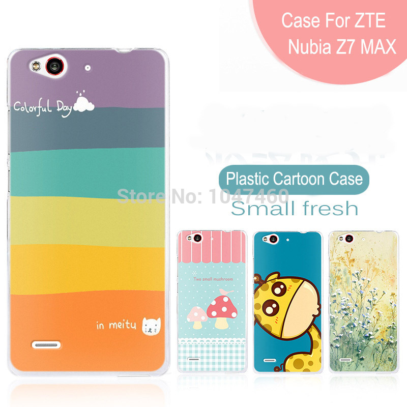 Zte nubia z7 max aliexpress zte nubia z7 max aliexpress list slew