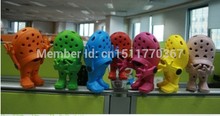 Free delivery Classics Men Women s sandals Comfortable Clogs Sandal beach Flip Flops slippers 15 color