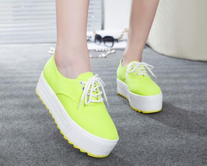 Free Shipping Autumn Winter 2014 New Ankle Boots Short Martin Boots