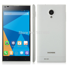 Original DOOGEE DG550 DAGGER MTK6592 Octa Core Smartphone 5.5″ IPS Android 4.2 1GB RAM 16GB ROM 8.0MP Multi-language Alina
