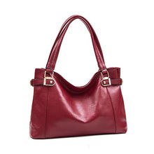 100 Real Genuine Leather Bags Fashion Women Handbag Crossbody Bags Trendy Shoulder Bags Joker Women Messenger