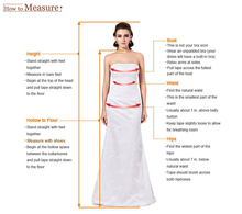 Fashion Backless Lace short bride dresses for weddings Luxury Crystal White Tulle women wedding dress 2014
