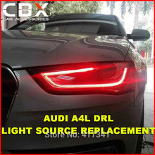 Свет снабжению от CBX CAR PARTS CO., LTD. артикул 2034242274