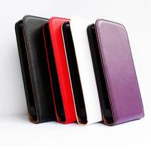 For Nokia Lumia 530 N530 case cover, 2014 new Slim Flip Luxury leather for Nokia Lumia 530,N530 Mobile Phone Cases phone cell