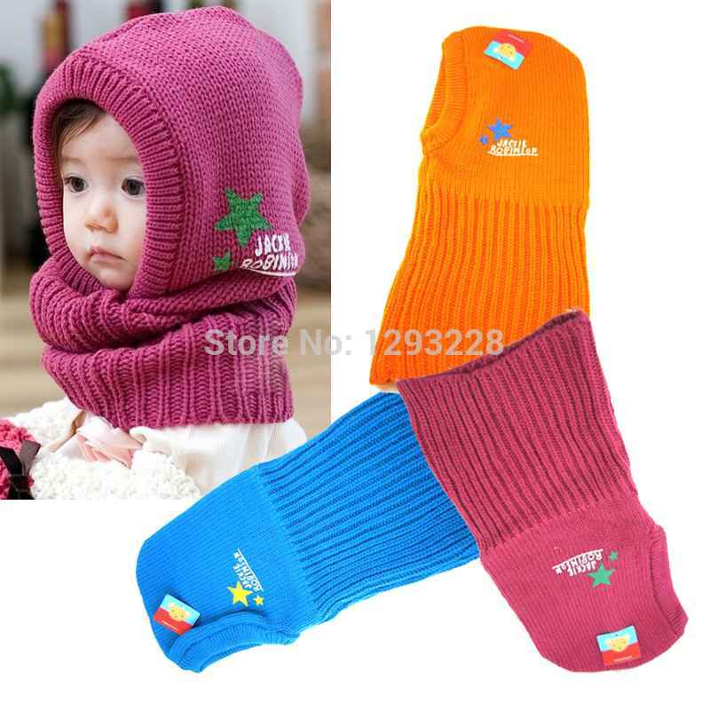 pattern Online Reviews hooded  scarf crochet children's hooded Shopping on hooded  scarf scarf    Reviews
