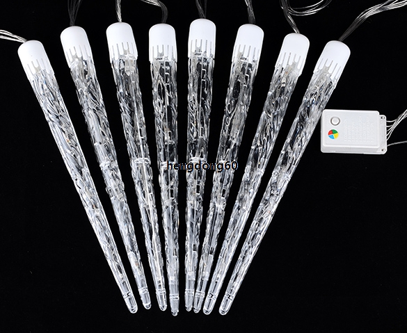 popular dripping icicle lights from china best selling popular dripping icicle lights from china best selling