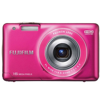 Original new Fujifilm Fuji finepix jx590 digital camera quality goods jx590 selling cheap camera hot selling