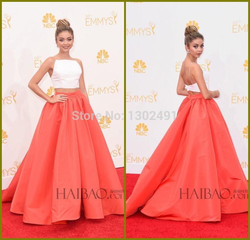 red carpet event prom dresses