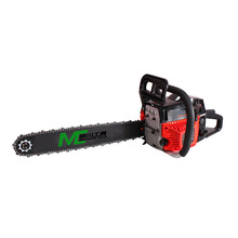 High quality Chiansaw, 18″/20″ blade chainsaw adopt imported chain guide CHAINSAW