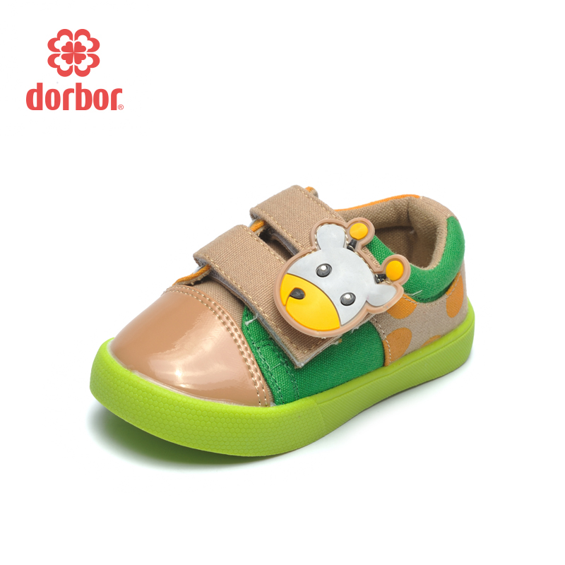 shoes 2 children years for shoes (Mainland kids(China 4 year 1 for  3 boy old old toddler 2