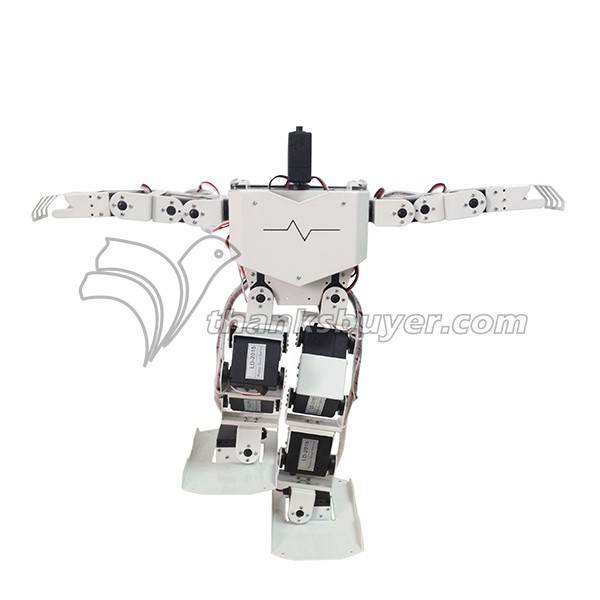 Forex robot tfot 3.0