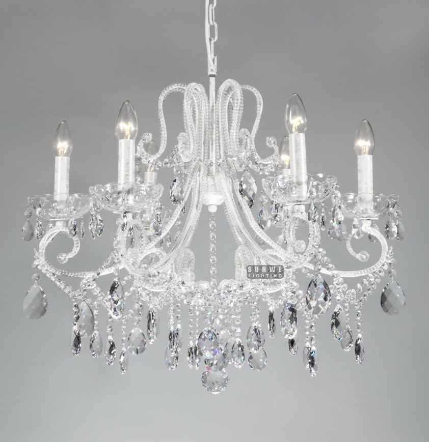 online get cheap shabby chic chandeliers aliexpress com online get cheap shabby chic chandeliers aliexpress com