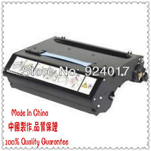 For Xerox C525 C2090 Image Drum Unit,Reset Drum Unit For Xerox DocuPrint C525A C2090FS Printer,Part For Xerox CT350390 Drum Unit