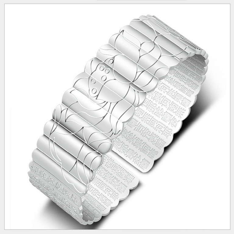 Min-10-mix-orders-Low-Price-Wholesale-Fashion-Jewelry-925-Sterling ...