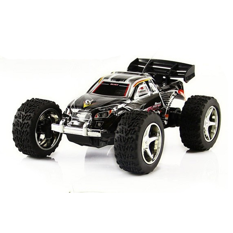 Radio Controlled Toys Online